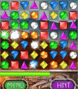 Bejeweled 2