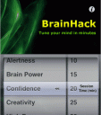 BrainHack