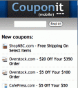 Couponit 