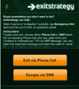 ExitStrategy