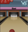 iBowl