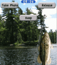 iFishing