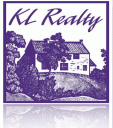 KL Realty Search
