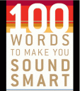 Make U Sound Smart