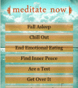 Meditate Now