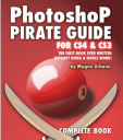 Photoshop Guide