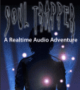 Soul Trapper