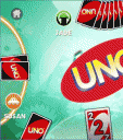 UNO