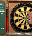 All Stars Darts