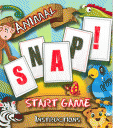 Animal SNAP