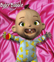 Baby Babble