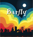 Barfly Travel Guide