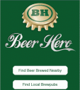 Beer Hero