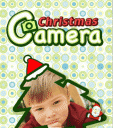 Christmas Camera