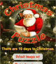 Christmas Puzzle