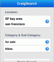 CraigSearch
