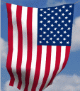 iFlag USA