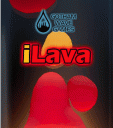 iLava