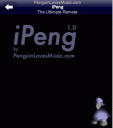 iPeng