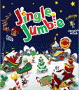 Jingle Jumble
