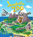 Jumbalu Zoo