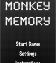 Monkey Memory