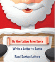 Santa Mail