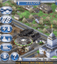 Sim City