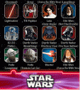 StarWars SoundBoard