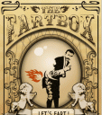 The Fartbox