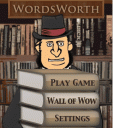 WordsWorth