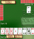 Big2 Poker