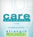 CareConnector