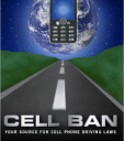 Cell Ban