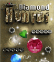 Diamond Hunter