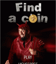 Find a Coin