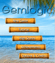 Gemlogic
