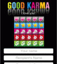 Good Karma
