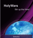 HolyWars