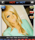 HOT or NOT