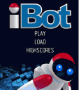 iBot