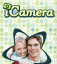 iCamera
