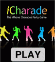 iCharade