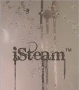 iSteam