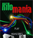 KiloMania