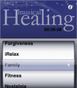 Music Healing