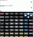 PI-83 Calculator