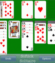 Softick Solitaire