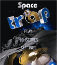 Space Trap