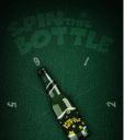 Spin This Bottle